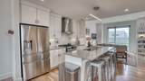 1020 Russell St - Photo 8