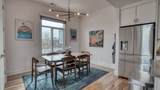 1020 Russell St - Photo 9
