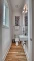 1020 Russell St - Photo 10