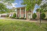 812 General George Patton Rd - Photo 1