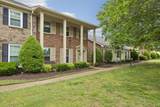 812 General George Patton Rd - Photo 2