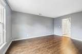 812 General George Patton Rd - Photo 12