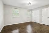 812 General George Patton Rd - Photo 25