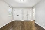 812 General George Patton Rd - Photo 26