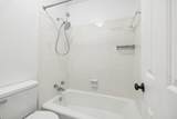 812 General George Patton Rd - Photo 28
