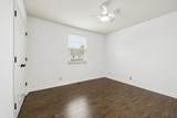812 General George Patton Rd - Photo 29