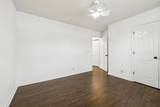 812 General George Patton Rd - Photo 30