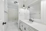 812 General George Patton Rd - Photo 31