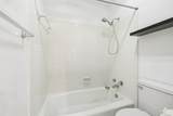 812 General George Patton Rd - Photo 32