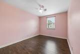 812 General George Patton Rd - Photo 33