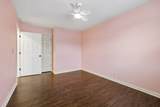 812 General George Patton Rd - Photo 34