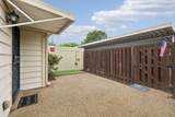 812 General George Patton Rd - Photo 35