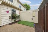 812 General George Patton Rd - Photo 37