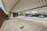 812 General George Patton Rd - Photo 38