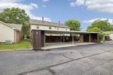 812 General George Patton Rd - Photo 39