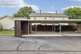812 General George Patton Rd - Photo 40