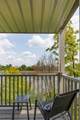 768 1st Ave - Photo 11