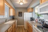 768 1st Ave - Photo 13