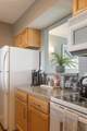 768 1st Ave - Photo 16