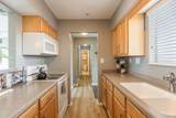 768 1st Ave - Photo 18