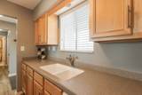 768 1st Ave - Photo 19