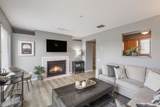 768 1st Ave - Photo 3