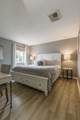 768 1st Ave - Photo 23