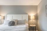 768 1st Ave - Photo 25