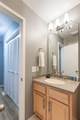 768 1st Ave - Photo 27