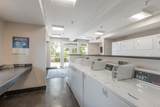 768 1st Ave - Photo 30