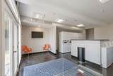 768 1st Ave - Photo 31