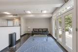 768 1st Ave - Photo 33