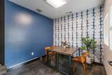 768 1st Ave - Photo 34