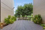 768 1st Ave - Photo 37