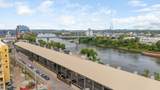 768 1st Ave - Photo 39