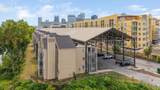768 1st Ave - Photo 41