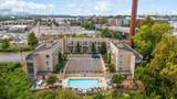768 1st Ave - Photo 42