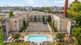 768 1st Ave - Photo 43
