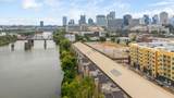 768 1st Ave - Photo 46
