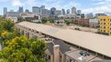 768 1st Ave - Photo 47