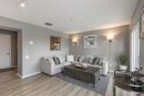 768 1st Ave - Photo 6
