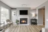 768 1st Ave - Photo 8