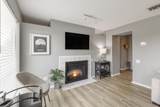 768 1st Ave - Photo 9