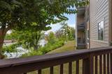 768 1st Ave - Photo 10