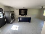 118 Markum Dr - Photo 2
