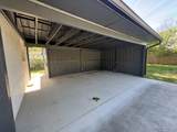 118 Markum Dr - Photo 11