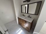118 Markum Dr - Photo 3