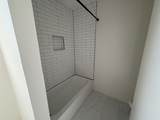 118 Markum Dr - Photo 4