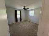 118 Markum Dr - Photo 5