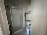 118 Markum Dr - Photo 6
